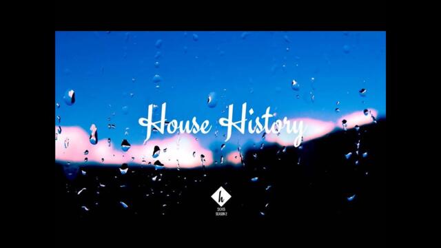 House Mix 2015 - Freemasons Tribute - HouseHistory