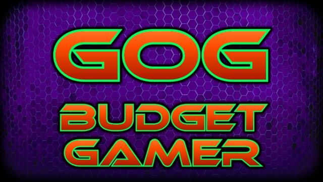 This is my TOP Recommendation for buying Games. GOG - Own your Games. Don't just Rent.