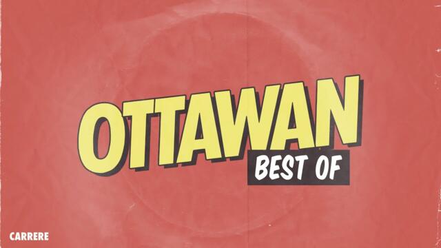 Ottawan - Full Best Of (Official Video)