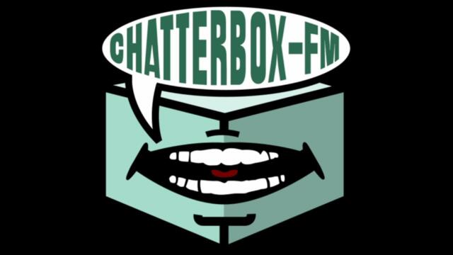 GTA 3 | Chatterbox FM | Maria Latore