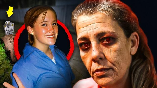8 ABNORMAL Cults & Cases That Will Leave You With Chills...