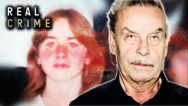 The Disturbing Truth Behind The Josef Fritzl Case (Full Documentary) | Real Crime