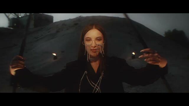 Talla 2XLC - Black Hill (Official Video)