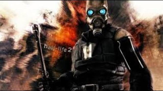 Как установить MMOD На Half-Life 2? Пиратка