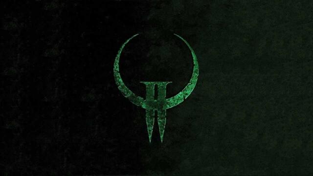 Quake 2 Soundtrack (Full)