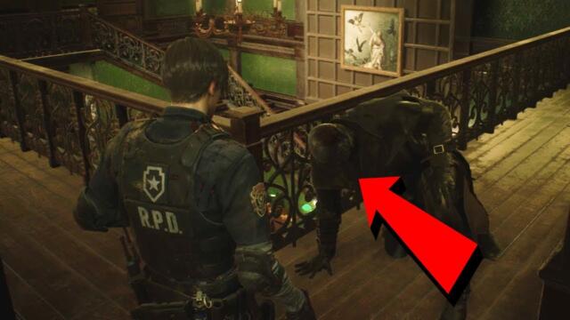 15 MUST Know Tips & Tricks In Resident Evil 2 Remake