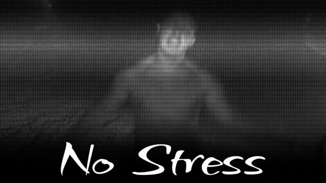 Adnan Beats - No Stress (Video, 2015)