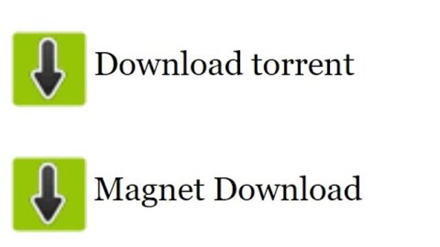 Torrent vs Magnet: What is the difference?