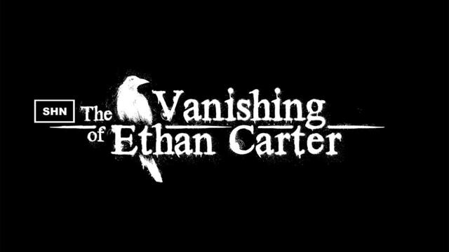 The Vanishing of Ethan Carter Full HD 1080p/60fps Longplay Walkthrough Gameplay No Commentary