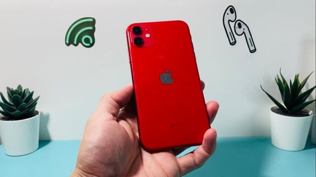CHEAP iPhone 11 eBay Unboxing Review (2024)