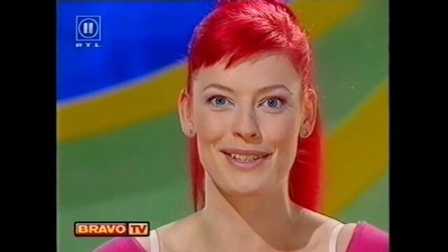 Bravo Tv (Mitschnitt, 02.07.2000)