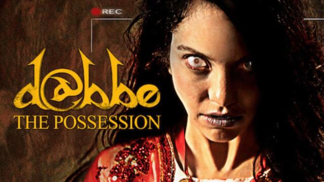 Horror Recaps | Dabbe: The Possession (2013) | Movie Recaps