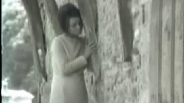 Маргарита Димитрова (1966) - Моя любов разпиляна