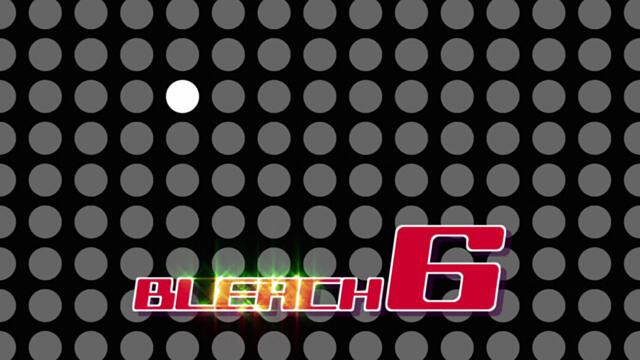 Bleach - Episode 6 [BG Sub][1080p][VIZ Blu-Ray]