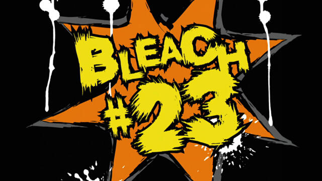 Bleach - Episode 23 [BG Sub][1080p][VIZ Blu-Ray]