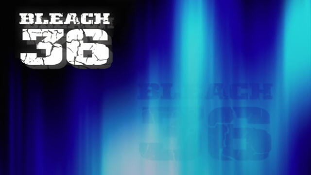 Bleach - Episode 36 [BG Sub][1080p][VIZ Blu-Ray]