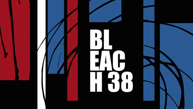 Bleach - Episode 38 [BG Sub][1080p][VIZ Blu-Ray]