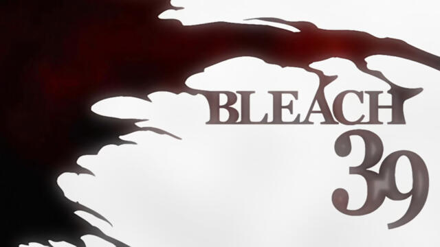 Bleach - Episode 39 [BG Sub][1080p][VIZ Blu-Ray]