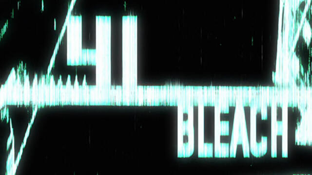 Bleach - Episode 41 [BG Sub][1080p][VIZ Blu-Ray]