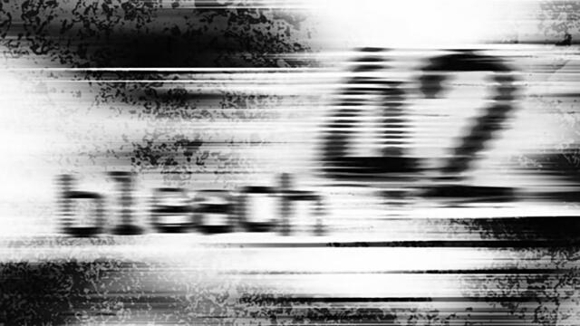 Bleach - Episode 42 [BG Sub][1080p][VIZ Blu-Ray]