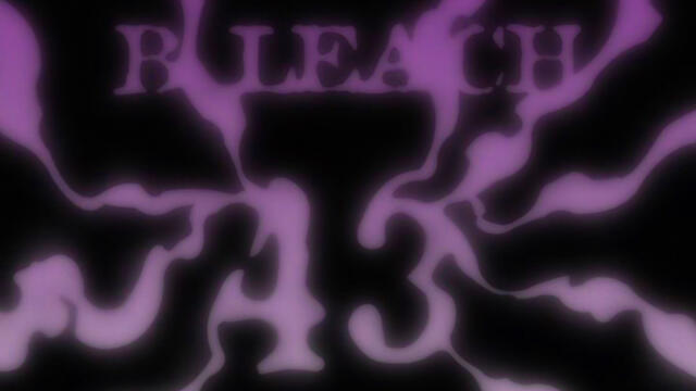 Bleach - Episode 43 [BG Sub][1080p][VIZ Blu-Ray]