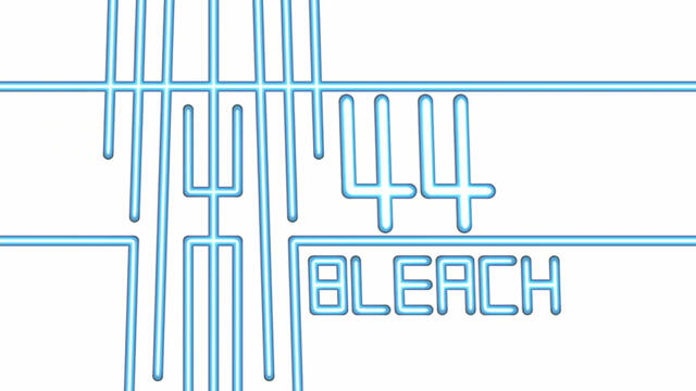Bleach - Episode 44 [BG Sub][1080p][VIZ Blu-Ray]