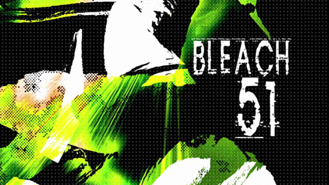 Bleach - Episode 51 [BG Sub][1080p][VIZ Blu-Ray]