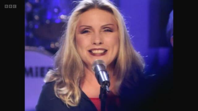 Top Of The Pops - Memorable 90s - Part Four