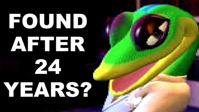 Top 10 Video Game Mysteries & Discoveries of 2023