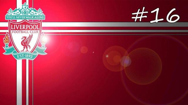 НАЗАД ВЪВ ВРЕМЕТО - FIFA 15 Liverpool FC Career Mode #16 ТРАНСФЕРИ!!