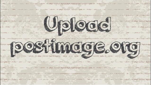 How to upload image on postimage.org