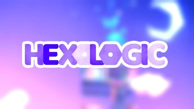 Hexologic (All Levels Complete) Livestream 23/12/22