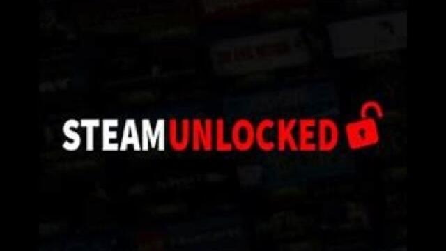 Steam unlocked.net possible fix for games not working.