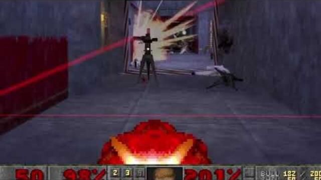 Man I think I got the wrong Half-Life 🙏💀 (2K Views Special)