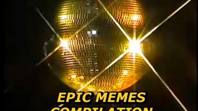 I CAN'T WAIT FOR THE WEEKEND TO BEGIN - MICHAEL GRAY - EPIC MEMES COMPILATION