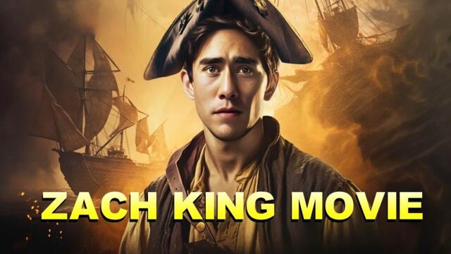 The Full 1 Hour Zach King Movie