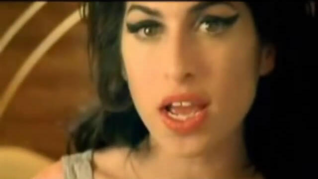 Will You Still Love Me Asksed Amy Winehouse - Remastered HD - BG Субтитри