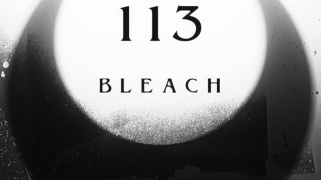 Bleach - Episode 113 [BG Sub][1080p][VIZ Blu-Ray]