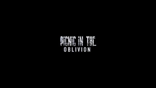 Picnic in the Oblivion - Game Trailer