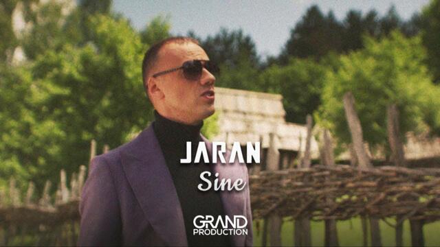 Aca Jaranovic Jaran - Sine - (Official Video ) бг суб