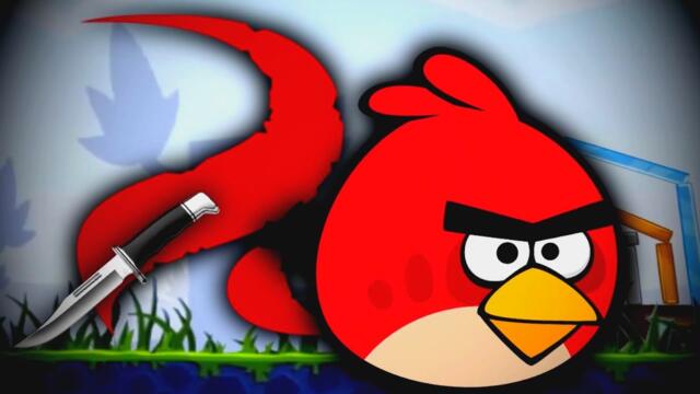 What Killed the Angry Birds Franchise?