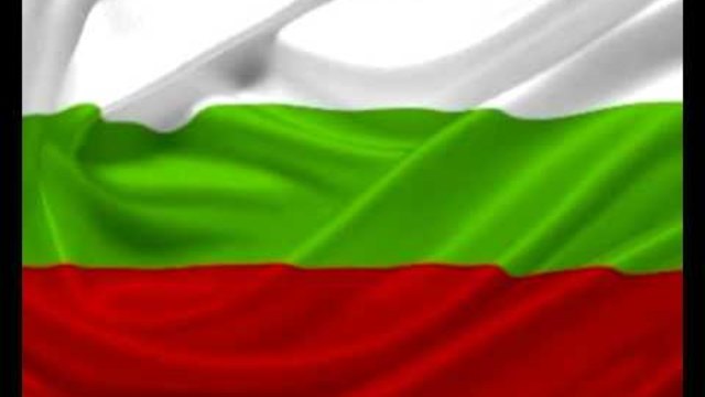Български Народни Песни - Снаха и свекърва