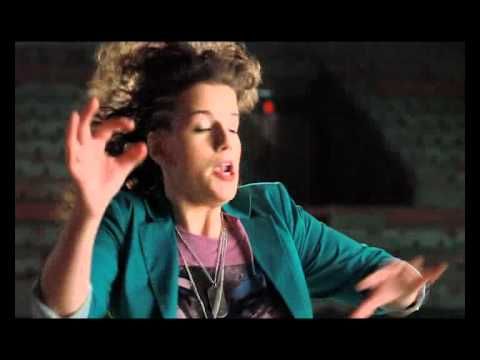 Графа &amp; Бобо feat. Печенката - Дим Да Ме Няма (OFFICIAL VIDEO 2012)