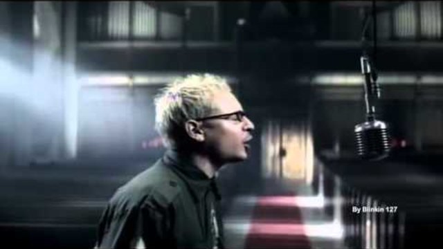 Linkin Park - numb (HD) (Audio HQ)
