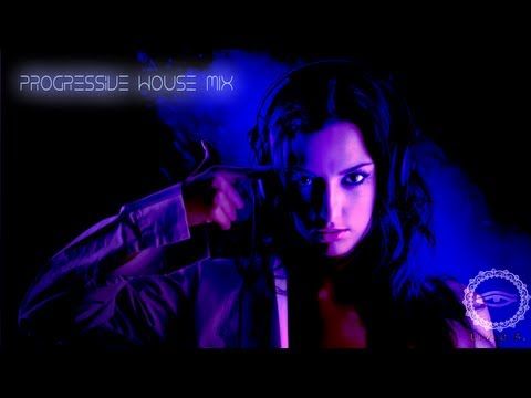 Progressive Electro House MIX Summer 2013 || Best Electro House Bangers - July Mix