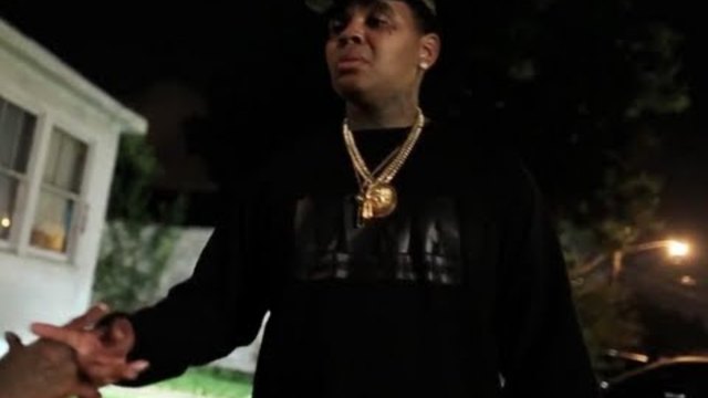 Kevin Gates - 4:30am (Official Music Video)