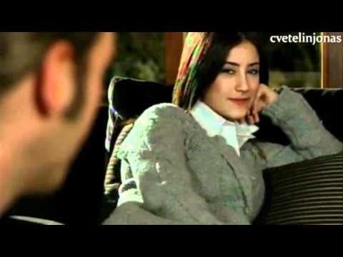 Това са едни от най-вълнуващите моменти в турския сериал Забраненият плод!