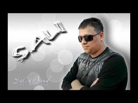 Sali Band - DJ Emo Style Az te obicham.(Dj.Otrovata.Mix).2013