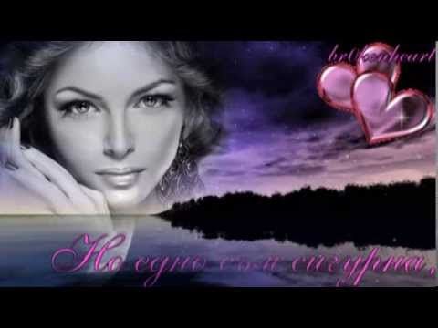 Вечна Любов...Романтика (6).....Kenny G - Forever in Love (Instrumental)