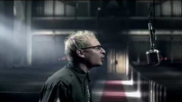 Linkin Park - Numb (HD)